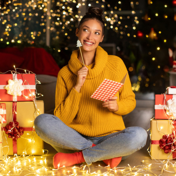 Tri navike koje biste trebali da usvojite u novoj godini, a koje mogu da pomognu vašem zdravlju