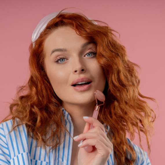 Koji su najčešći znakovi da je vašoj koži lica potrebna posebna nega?