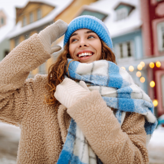 DNEVNI HOROSKOP ZA 5. JANUAR: Rakovi dolaze u kontakt sa osobom koja im nudi POMOĆ; Lavovi maštaju o jednoj osobi!