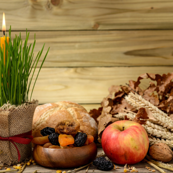 Danas je Tucindan – ovo su NAJVAŽNIJI OBIČAJI