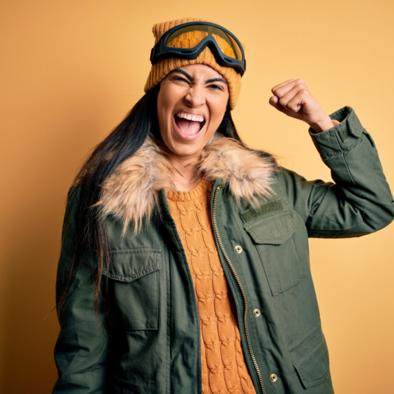 HOROSKOP ZA UTORAK, 6. JANUAR: Greške Lavova stižu na naplatu, Vodolijama je muka od nekih situacija i osoba!