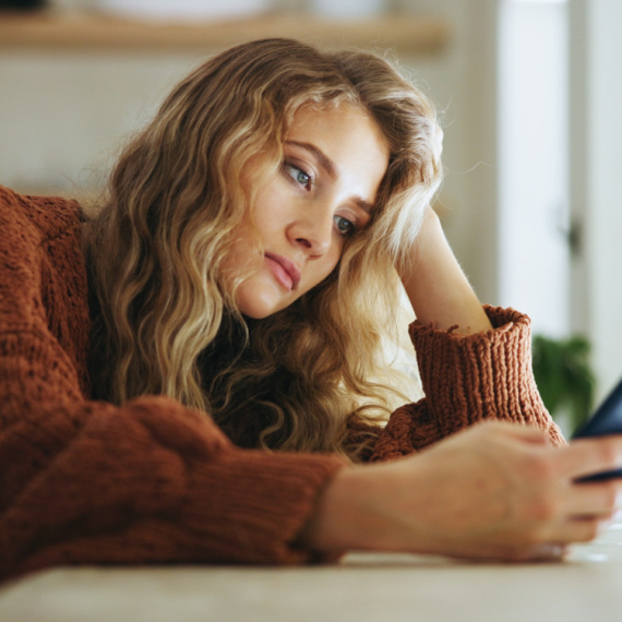 Da li da ih ZABORAVITE ili im OPROSTITE? Horoskop ima odgovor