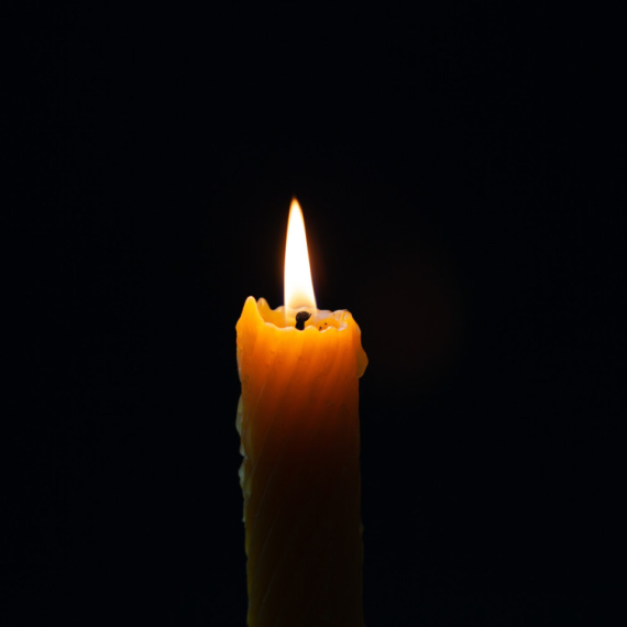 Preminula POZNATA GLUMICA: Pamtićemo je po ulozi u "Mrak filmu"