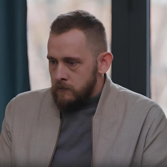 Igra sudbine: Strast i osveta - Četvrtak, 8. januar - Horvat od doktora Vujoševića želi da sazna sve o Gabrijelinoj trudnoći