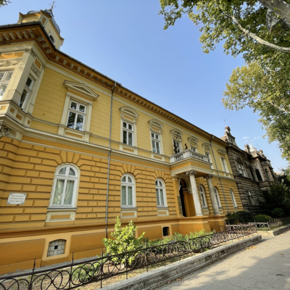 Omiljeni grad u Srbiji menjao je ime VIŠE OD 200 PUTA, a evo kako se PRVO ZVAO: Nazivaju ga i "Mali Beč"