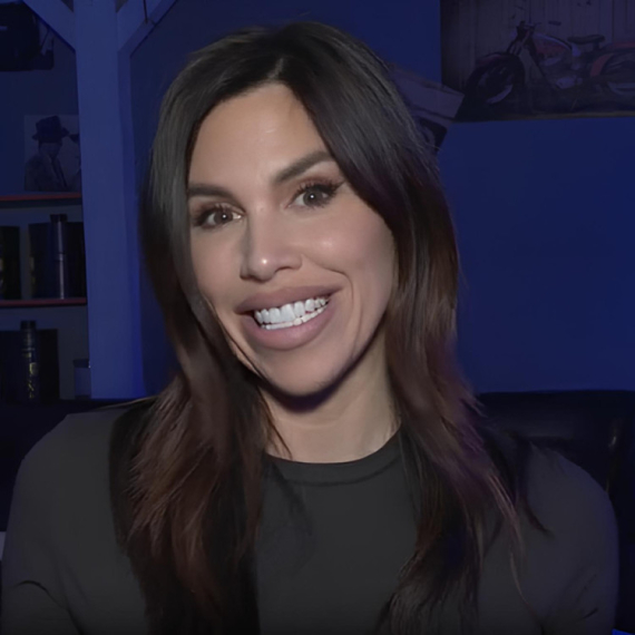 Kaja Ostojić progovorila o PRESELJENJU U AMERIKU: Evo čime bi se tamo bavila