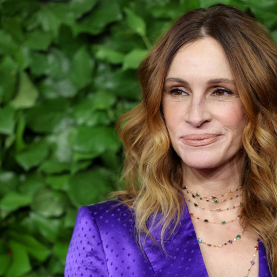 Film "Zgodna žena" je trebalo da bude potpuno DRUGAČIJI! Umesto romantične komedije - MRAČAN PREOKRET