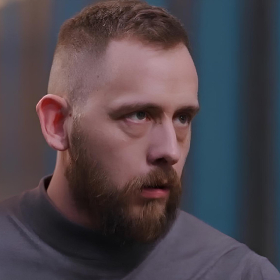 Igra sudbine: Strast i osveta: Petak, 9. januar - „Kukavičje jaje“