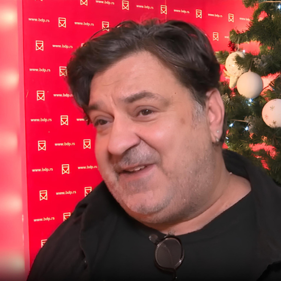 "TO JE SVETO SRPSKO TROJSTVO" Poznate ličnosti OVO neizostavno jedu tokom praznika