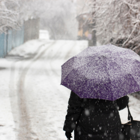 Vanredna situacija proglašena na teritoriji devet opština