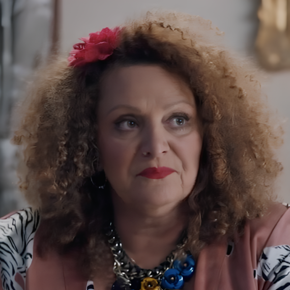 Igra sudbine: Strast i osveta - Subota, 10. januar - "Možda im se putevi ponovo ukrste"