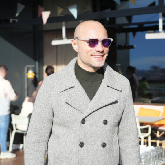 Kakve reči od čuvenog harmonikaša! Za njega je OVA ZVEZDA GRANDA NAJBOLJI VOKAL u poslednjih 20 godina! (VIDEO)