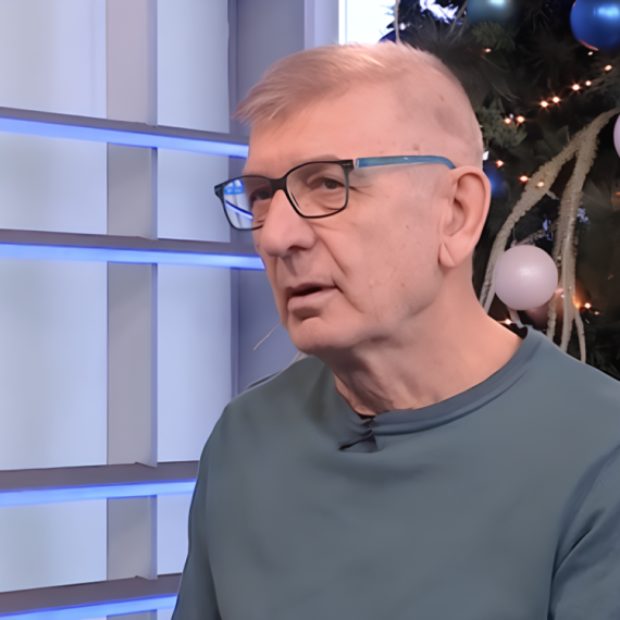 STIŽE PROMENA VREMENA! Spremite se na 10 dana TOPLOG PERIODA, a evo i od kad!