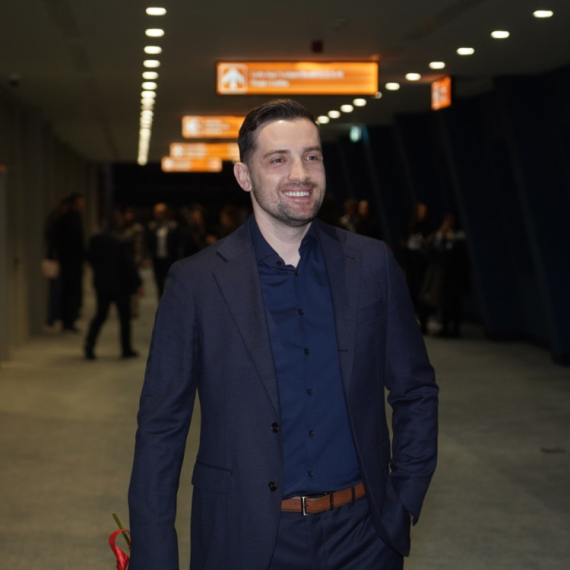 Mirza Selimović ODBIO da snimi pesmu koja je postala VELIKI HIT: Obeležila je karijeru DŽEJLE RAMOVIĆ!