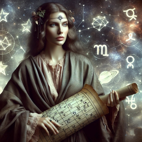 U tome se krije najveća istina o nama: Šta zaista označavaju horoskopski znakovi?