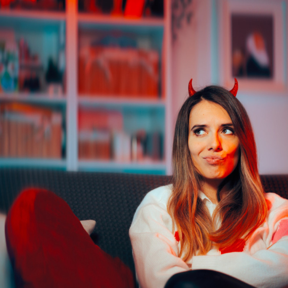 Pasivna agresija po Zodijaku: Ko ćuti, a ko udara direktno?