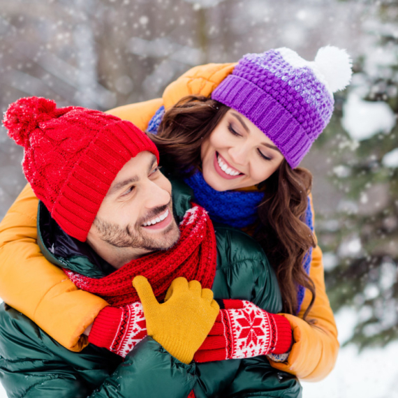 Dobitne kombinacije: Najbolji ljubavni parovi horoskopskih znakova