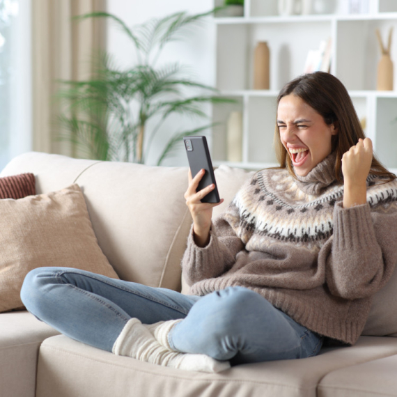 HOROSKOP ZA SREDU, 14. JANUAR: Današnji dan će značiti veliki preokret za Strelčeve; Ribe konačno započinju ono što su očekivale