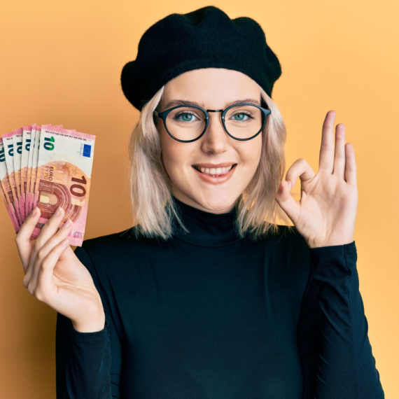 HOROSKOP ZA SUBOTU, 17. DECEMBAR: Jarčeve danas mogu obradovati neki neočekivani prilivi, Ribe se nadaju mirnom danu, ali od toga nema ništa!