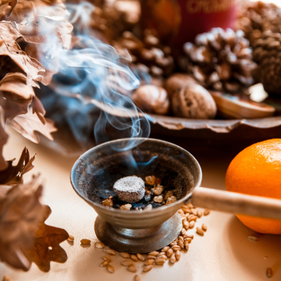 Danas je Mali Božić, koji se običaji i verovanja vezuju za ovaj praznik