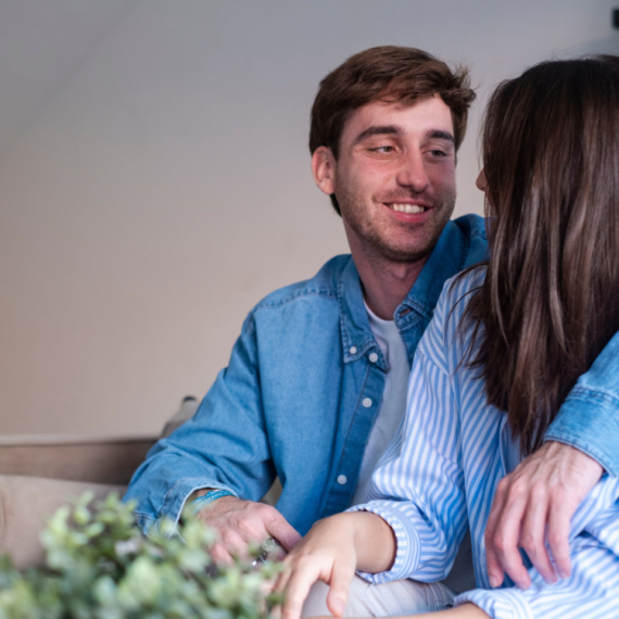 NAJLAKOVERNIJI SU U ZODIJAKU: Ova 3 horoskopska znaka će svima sve ODMAH POVEROVATI