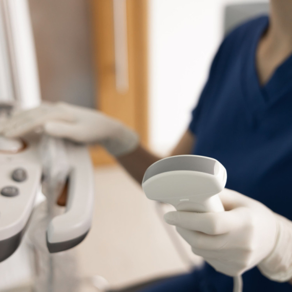 Od danas prijave za nove besplatne preventivne zdravstvene preglede - evo kada i gde se obavljaju