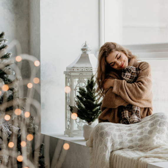 Mesec u kojem ste rođeni određuje kako instinktivno izbegavate da budete POVREĐENI