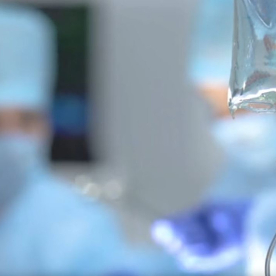 EXploziv - Nedelja, 18. januar - Ko su ljudi koji brinu o nama dok mi gledamo svoja posla?