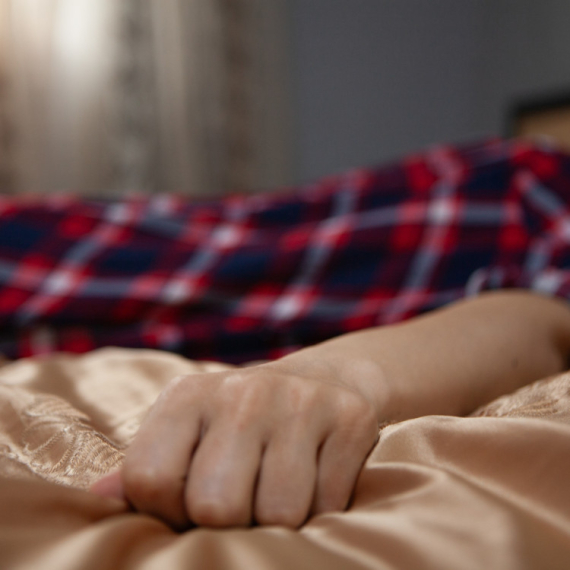 Razbijamo mitove: Da li je svakodnevna masturbacija loša po zdravlje?