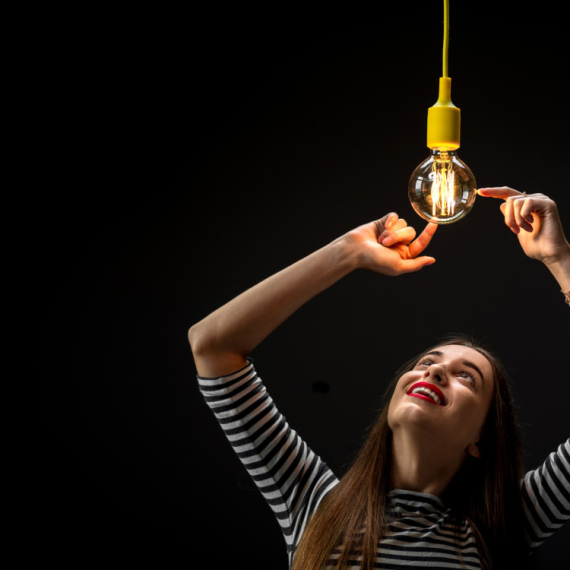 Blizanci su inovatori, Bikovi uporni... Koji su najveći talenti svakog horoskopskog znaka?