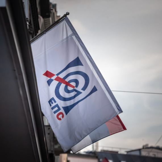 EPS produžio rok za decembarske račune - evo do kog datuma možete ostvariti popust