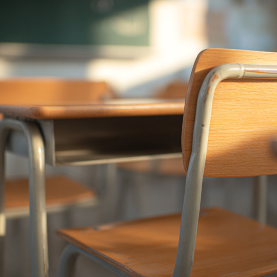 Doneta odluka o onlajn nastavi u školama