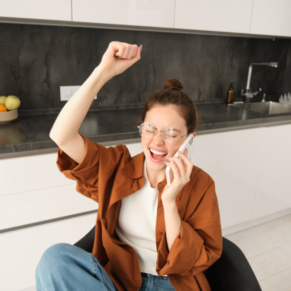 HOROSKOP ZA PONEDELJAK, 19. JANUAR: Škorpijama stižu ODLIČNE VESTI; OvnovI potpuno DEKONCENTRISANI, Rakovi blago neraspoloženi…