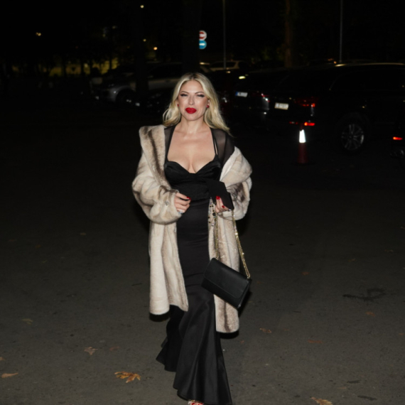 Naša pevačica sve odluke u životu donosi nakon konsultacija sa numerologom: „Sve mora da ima određeni broj“