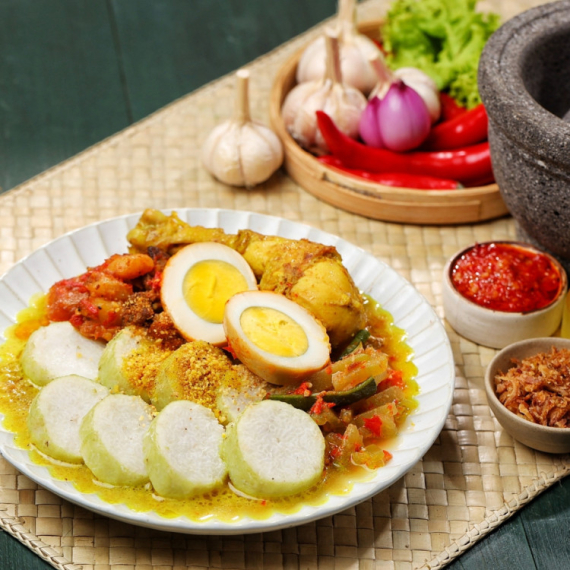 Nutricionisti savetuju: Prestanite da izbegavate OVE NAMIRNICE - neopravdano su na LOŠEM GLASU