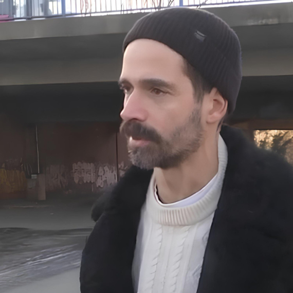 Humanitarna akcija - prikupljanje paketa pomoći za NAJMLAĐE (VIDEO)