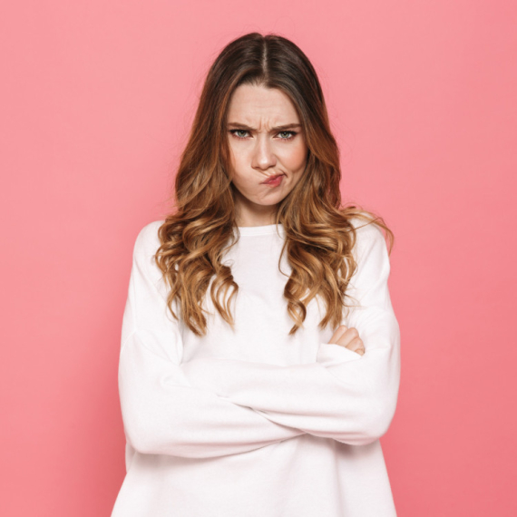 Najveći mrgudi Zodijaka: Da li se i vaš horoskopski znak nalazi na OVOM SPISKU?