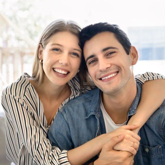 Tri jednostavne navike koje brak čine manje napornim