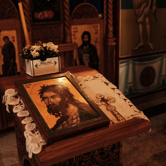 JOVANJDAN - za šta je DANAŠNJI DAN DOBAR i šta NIKAKO ne bi trebalo da UZIMATE U RUKE, naročito žene!