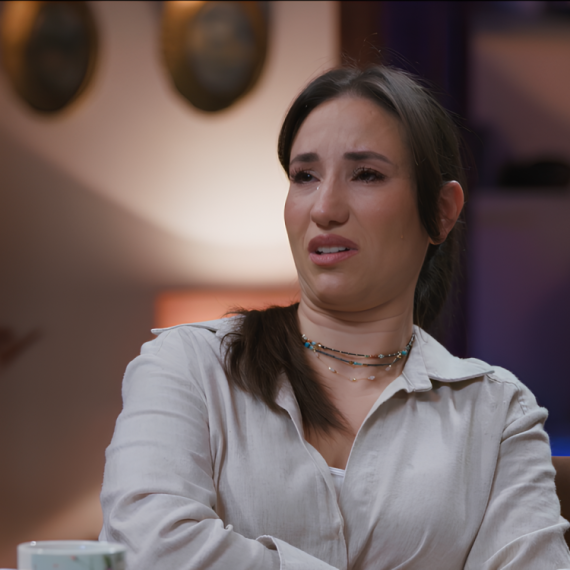 Igra sudbine: Strast i osveta - Utorak, 20. januar - Gabrijela zatvara vrtić i Kaja ostaje bez posla