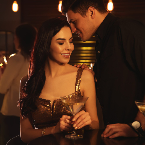 Vukovi u jagnjećoj koži: Ovi horoskopski znakovi vešto skrivaju ljubavnu aferu