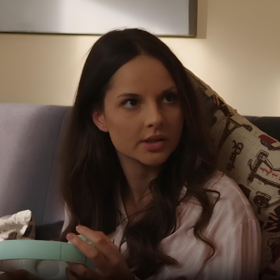 Dadilja sa sela - Četvrtak, 22. januar - Jelisaveta želi da otvori azil za pse