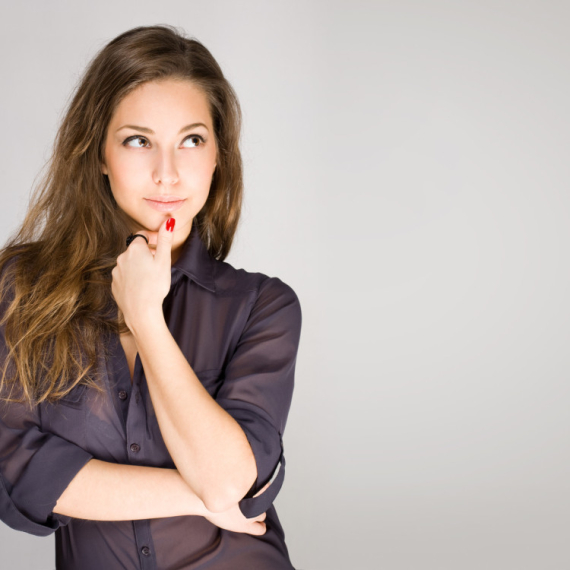 Sigurno ste nekad koristili izraz "ALAL VERA", ali da li znate njegovo IZVORNO ZNAČENJE?