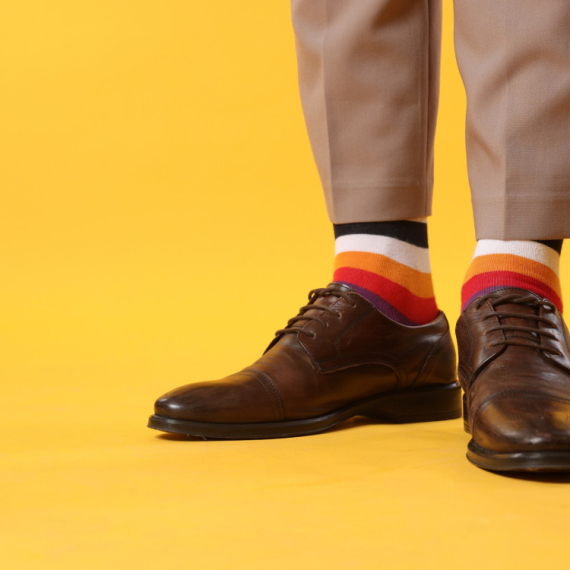 Čuveni voditelj OBORIO GINISOV REKORD i to svojom neobičnom KOLEKCIJOM! (VIDEO)