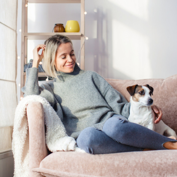 Nauka otkriva zašto su neki samci solo toliko dugo (i nije ono što mislite)