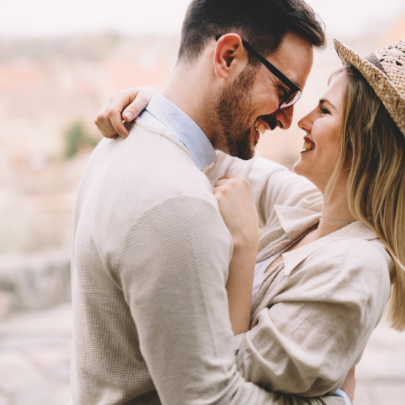 Kakve osobine imaju muževi Zodijaka? Okrijte koji horoskopski znak odgovara baš vama