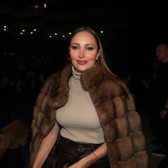 Veliki HIT Aleksandre Prijović bio je ponuđen DRUGOJ PEVAČICI, ali je ODBILA da ga snimi!