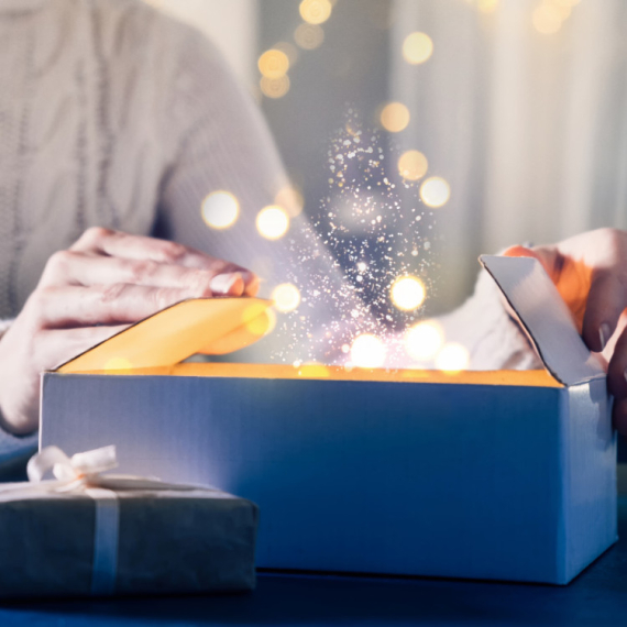 NJIHOVO VREME DOLAZI: Ova 4 znaka ostvaruju svoje želje ovog februara