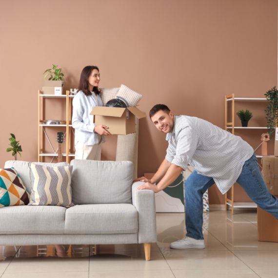 Pre nego što u potpunosti PROMENITE ŽIVOT ZBOG NEKOGA, postavite sebi ovih 8 pitanja