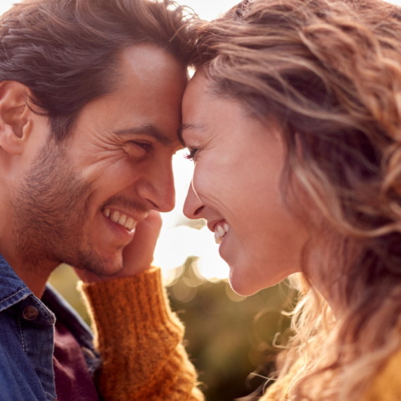 DNEVNI HOROSKOP ZA 26. JANUAR: Ovnovima se javlja BIVŠI PARTNER; Vage očekuje zanimljiv SUSRET, a Vodolije su voljne za SARADNJU!